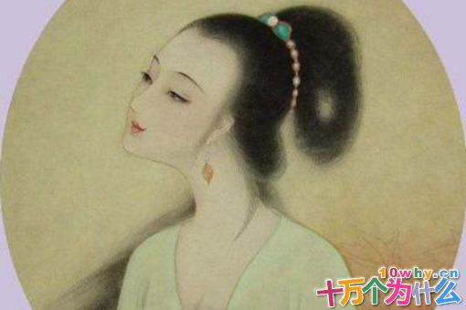 北宋宰相曾布是个怎样的人?曾布和魏玩夫妻关系如何? 北宋宰相曾布是个怎样的人?曾布和魏玩夫妻关系如何?