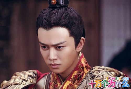 张巡到底是千古名将还是衣冠禽兽呢? 张巡到底是千古名将还是衣冠禽兽呢?