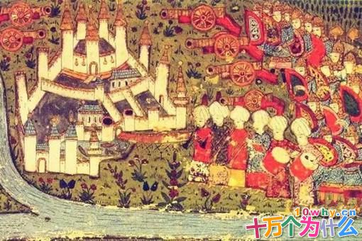 匈雅提在欧洲人严重有着怎样的地位?匈雅提为何会成为匈牙利民族英雄? 匈雅提在欧洲人严重有着怎样的地位?匈雅提为何会成为匈牙利民族英雄?