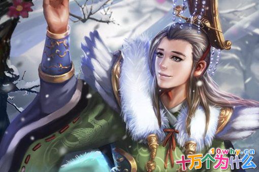 历史上为什么只有阿斗是扶不起来的? 历史上为什么只有阿斗是扶不起来的?