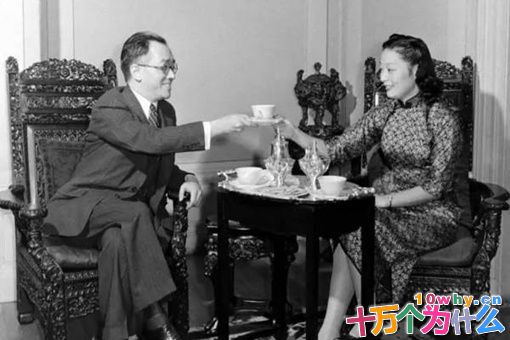 胡适简介 胡适是个什么人物