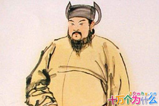 李嗣源怎么当上皇帝的?唐明宗李嗣源竟是被吓死? 李嗣源怎么当上皇帝的?唐明宗李嗣源竟是被吓死?