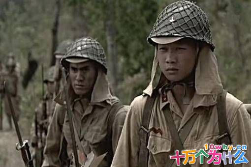 嘎丽娅是谁?为何称其为和平天使? 嘎丽娅是谁?为何称其为和平天使?