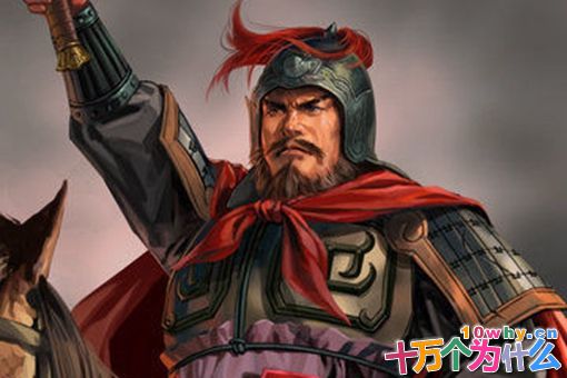 白起和王翦都是战国名将,为何一位被逼死另一位却能善终? 白起和王翦都是战国名将,为何一位被逼死另一位却能善终?