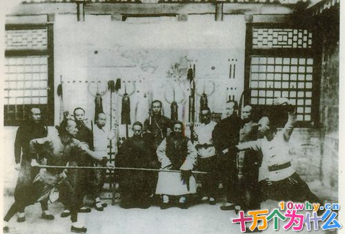 郭云深是谁 揭秘郭云深死亡原因 郭云深是谁 揭秘郭云深死亡原因