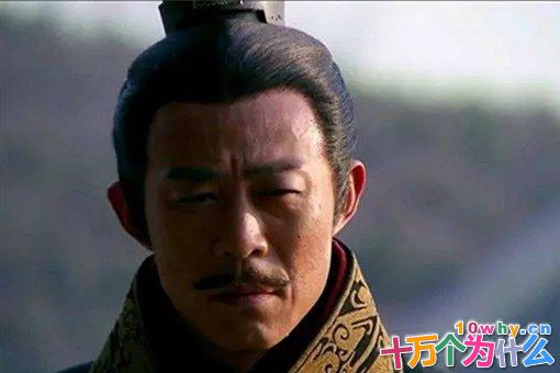 秦惠文王是如何处理商君之法和老世祖之间的矛盾的? 秦惠文王是如何处理商君之法和老世祖之间的矛盾的?