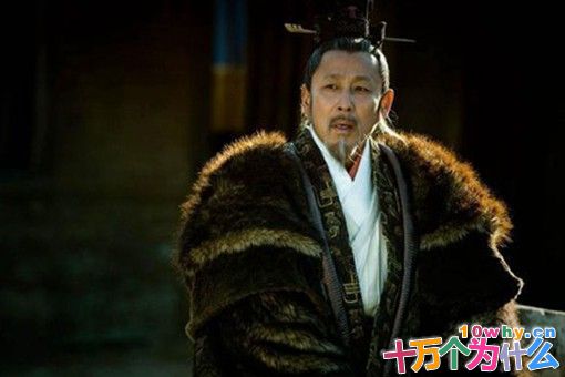 项羽为什么没有当皇帝?项羽推翻秦朝后为什么只做了西楚霸王? 项羽为什么没有当皇帝?项羽推翻秦朝后为什么只做了西楚霸王?