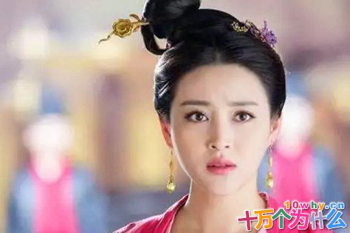 章献明肃皇后刘娥是个怎样的人?刘娥生平简介 章献明肃皇后刘娥是个怎样的人?刘娥生平简介