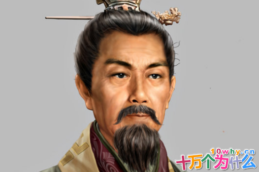 李斯算功臣还是奸臣?李斯犯下哪些罪状? 李斯算功臣还是奸臣?李斯犯下哪些罪状?