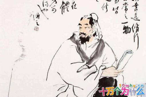 王阳明到底有多厉害?为什么被称为奇人? 王阳明到底有多厉害?为什么被称为奇人?