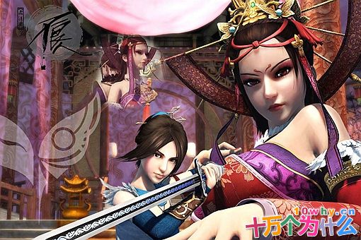 如何评价五代时期后梁名将王彦章?