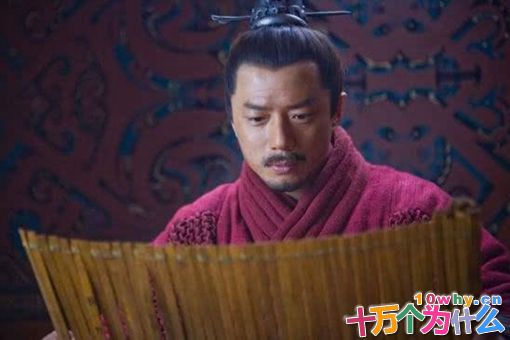 汉初三大名将分别是谁?汉初三大名将和汉初三杰是同一批人么? 汉初三大名将分别是谁?汉初三大名将和汉初三杰是同一批人么?