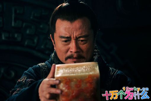 东汉末年的十大诸侯排名,你知道都有谁吗? 东汉末年的十大诸侯排名,你知道都有谁吗?