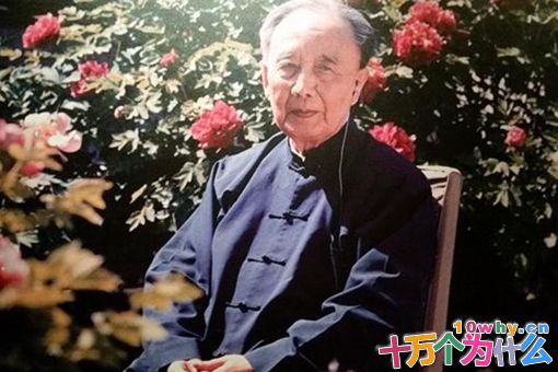 郭沫若是个什么样的人?为何有那么多人骂郭沫若? 郭沫若是个什么样的人?为何有那么多人骂郭沫若?