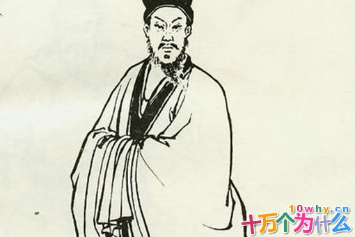 法正一生有哪些功绩?法正生平简介 法正一生有哪些功绩?法正生平简介