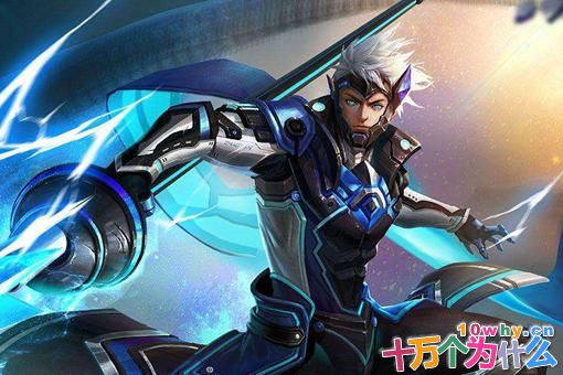 三国张苞究竟有多重要?他死了连诸葛亮都吐血