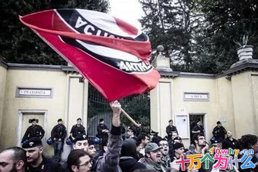 纳粹战犯普瑞布克的结局是怎样的?活了100多岁,最终死无葬身之地 纳粹战犯普瑞布克的结局是怎样的?活了100多岁,最终死无葬身之地