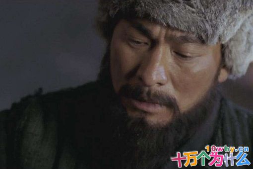 庞青云在电影和历史上分别是一位什么样的人?