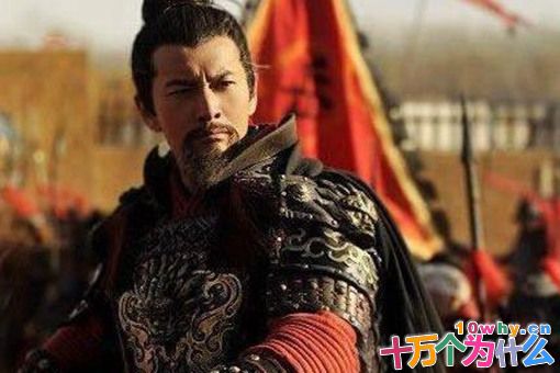 元末将领张定边有多厉害?张定边最强一战介绍 元末将领张定边有多厉害?张定边最强一战介绍