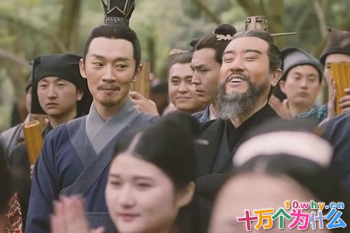 郭嘉不死卧龙不出 郭嘉隐居曹操是怎么找到他的? 郭嘉不死卧龙不出 郭嘉隐居曹操是怎么找到他的?