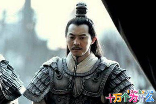 孙策有几个弟弟?孙策弟弟众多为什么传位给孙权? 孙策有几个弟弟?孙策弟弟众多为什么传位给孙权?