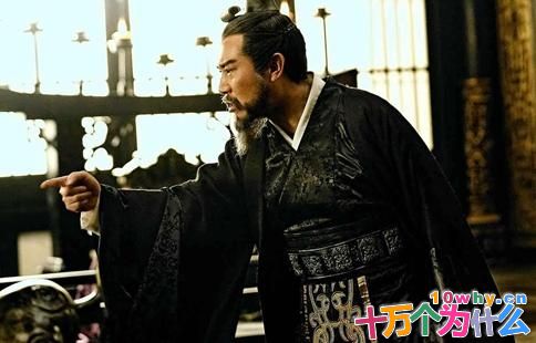 三国演义和三国志中曹操有什么区别?罗贯中为什么把曹操刻画成一位奸臣? 三国演义和三国志中曹操有什么区别?罗贯中为什么把曹操刻画成一位奸臣?