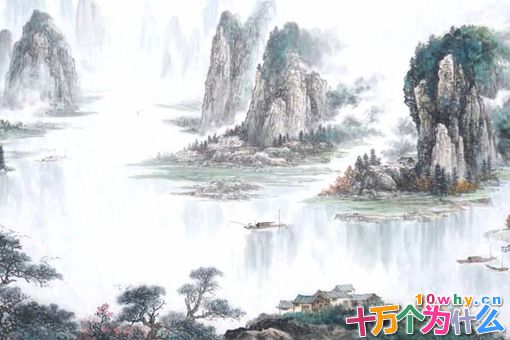 诗中有画画中有诗的诗人是谁?这句话是谁说的? 诗中有画画中有诗的诗人是谁?这句话是谁说的?