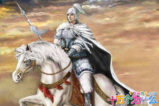 陈庆之有哪些军事成就?揭秘陈庆之的秘密 陈庆之有哪些军事成就?揭秘陈庆之的秘密