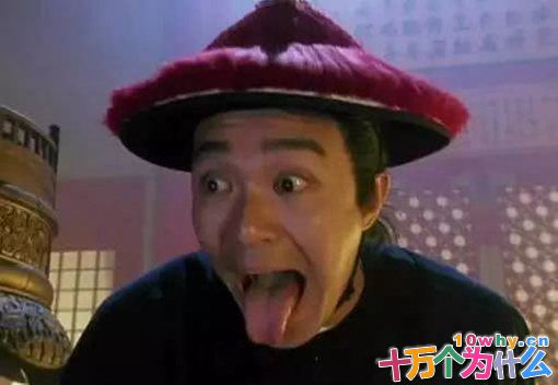 金庸小说最令人羡慕的男主角是谁 神功盖世和七个老婆怎么选