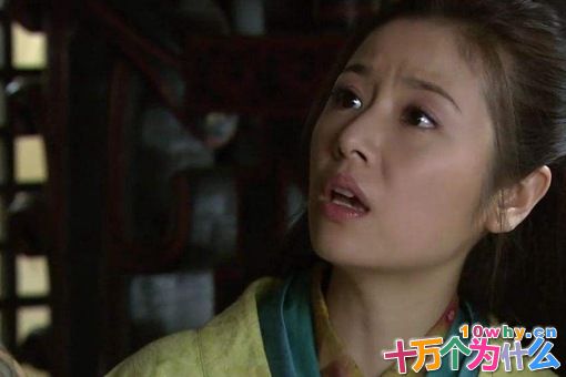 孙尚香回到东吴之后,为什么没能再回到蜀汉? 孙尚香回到东吴之后,为什么没能再回到蜀汉?