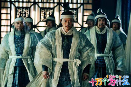 郭嘉庞统周瑜哪个更厉害?谁的死带来的损失最大? 郭嘉庞统周瑜哪个更厉害?谁的死带来的损失最大?