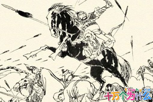 武穆是什么意思?历史上哪些人的谥号被封为武穆? 武穆是什么意思?历史上哪些人的谥号被封为武穆?