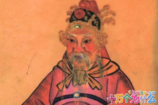 白起和王翦都是战国名将,为何一位被逼死另一位却能善终? 白起和王翦都是战国名将,为何一位被逼死另一位却能善终?