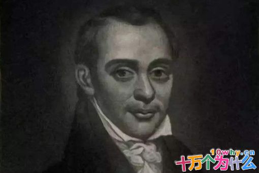 克拉苏简介 克拉苏简介