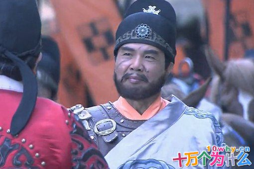 历史上真实的王孝杰是个怎样的人?王孝杰生平介绍 历史上真实的王孝杰是个怎样的人?王孝杰生平介绍