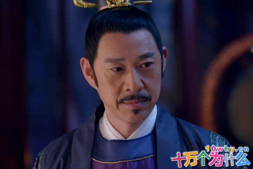 李建成是个怎样的人?李建成真的很平庸吗? 李建成是个怎样的人?李建成真的很平庸吗?