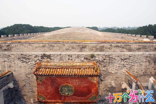 盗掘了18座唐代陵墓的王温韬最后的结果怎么样了?