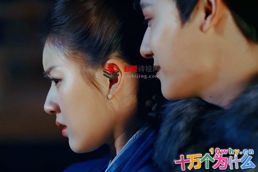 三千鸦杀覃川喜欢谁?覃川和左紫辰什么关系? 三千鸦杀覃川喜欢谁?覃川和左紫辰什么关系?