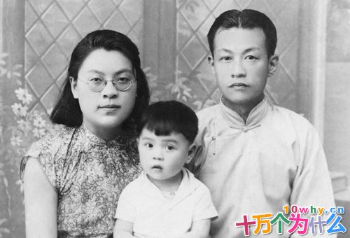 张恨水资料简介及作品简介 张恨水资料简介及作品简介