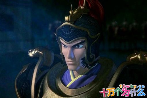 为什么秦始皇那么信任蒙恬?蒙恬为何能博得秦始皇的信任?