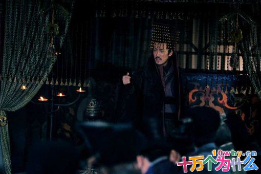 孙权是否需要为吴国的灭亡负责?吴国灭亡与孙权有何关系?