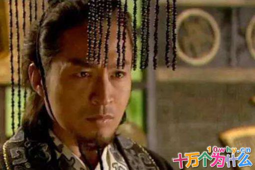 历史上是否有比干?真实的比干是怎么死的?