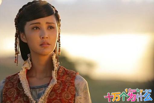 乌孙公主刘细君生平简介 刘细君人物介绍 乌孙公主刘细君生平简介 刘细君人物介绍