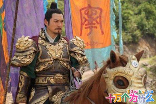 历史上秦琼是个怎样的人?秦琼真实武力如何? 历史上秦琼是个怎样的人?秦琼真实武力如何?