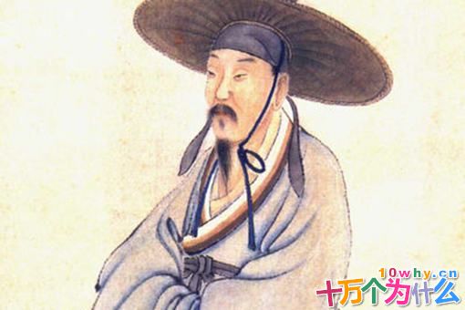 陆游仕途之路有多坎坷?一生可谓是五起五落