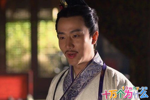 春申君黄歇一生有哪些成就?黄歇真实评价如何? 春申君黄歇一生有哪些成就?黄歇真实评价如何?