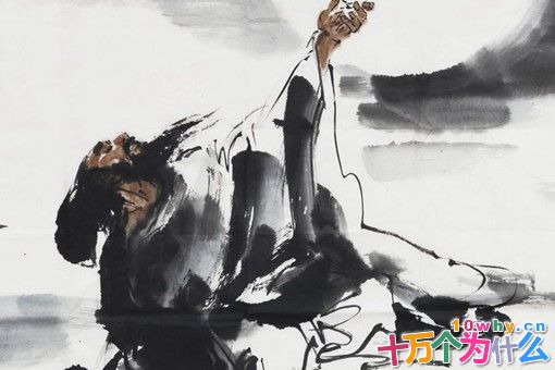 苏东坡真的很痴情吗?苏东坡有几任妻子? 苏东坡真的很痴情吗?苏东坡有几任妻子?