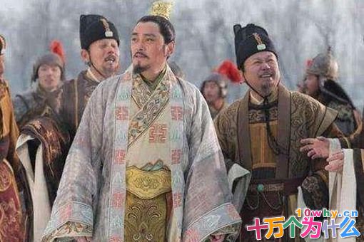 如何评价冯道?有人称他“不知廉耻”,有人将他当成“圣贤” 如何评价冯道?有人称他“不知廉耻”,有人将他当成“圣贤”