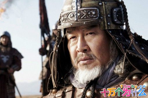 张献忠怎么死的?张献忠死得冤吗?