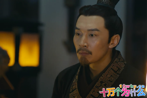 郭嘉、庞统、周瑜,谁的死影响最大? 郭嘉、庞统、周瑜,谁的死影响最大?